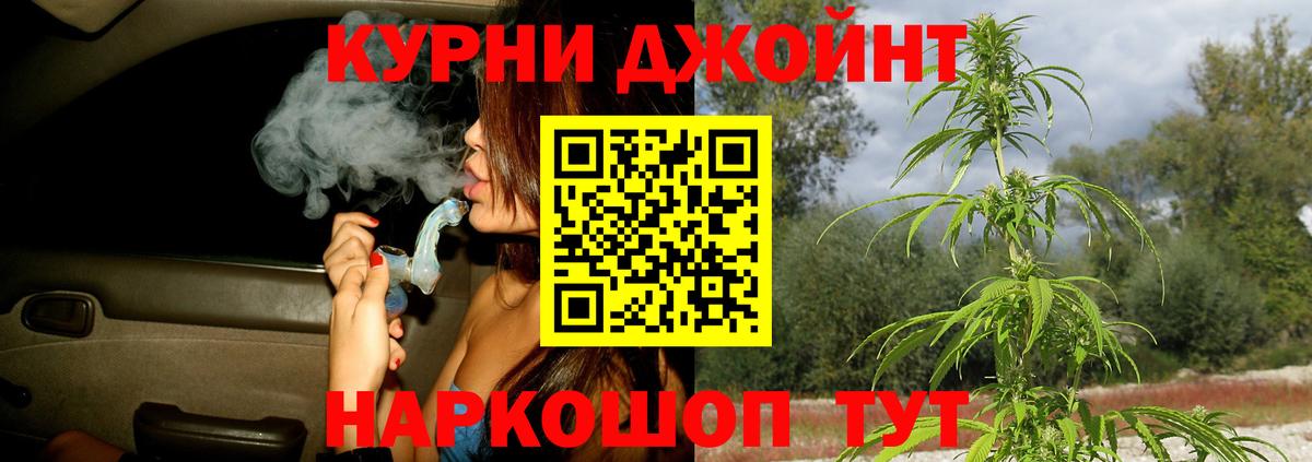 Шишки марихуана гибрид Александров